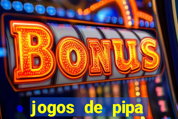 jogos de pipa corta e apara no click jogos